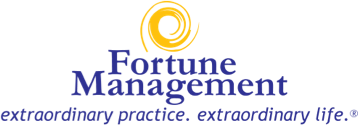 Fortune Management